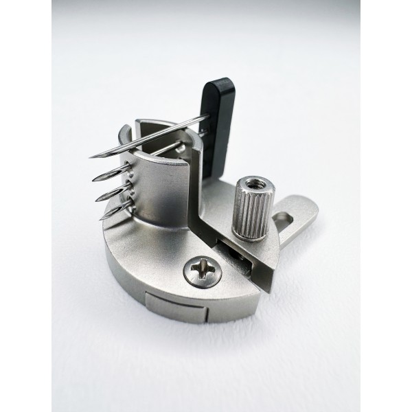 Бисексуалдардың қыздармен порнофотосуреттері